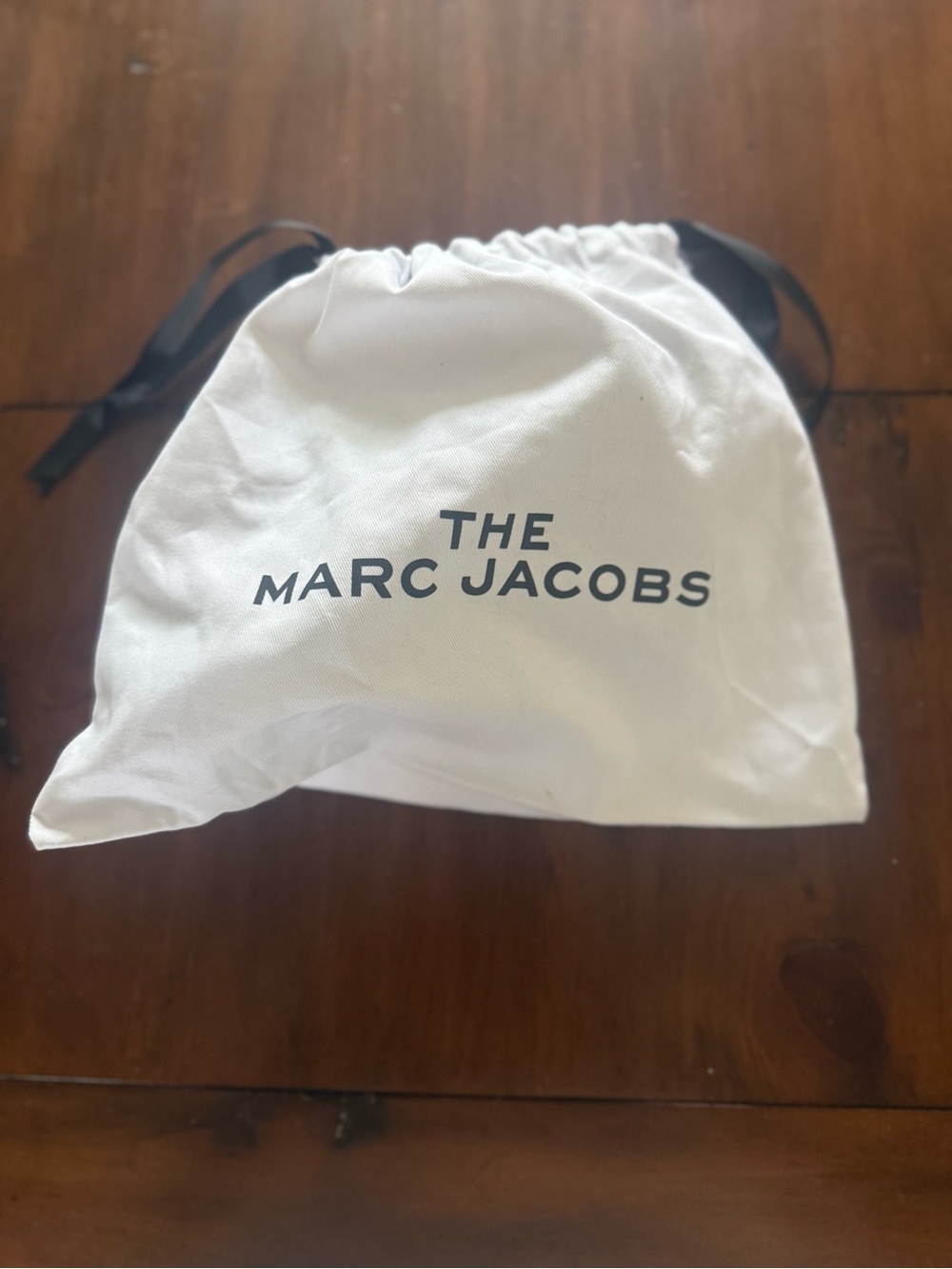 Marc Jacobs The Snapshot bag - Picture 2 of 8